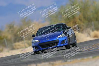 media/Jan-07-2023-SCCA SD (Sat) [[644e7fcd7e]]/Advanced Group/Session 3 (Turn 2)/